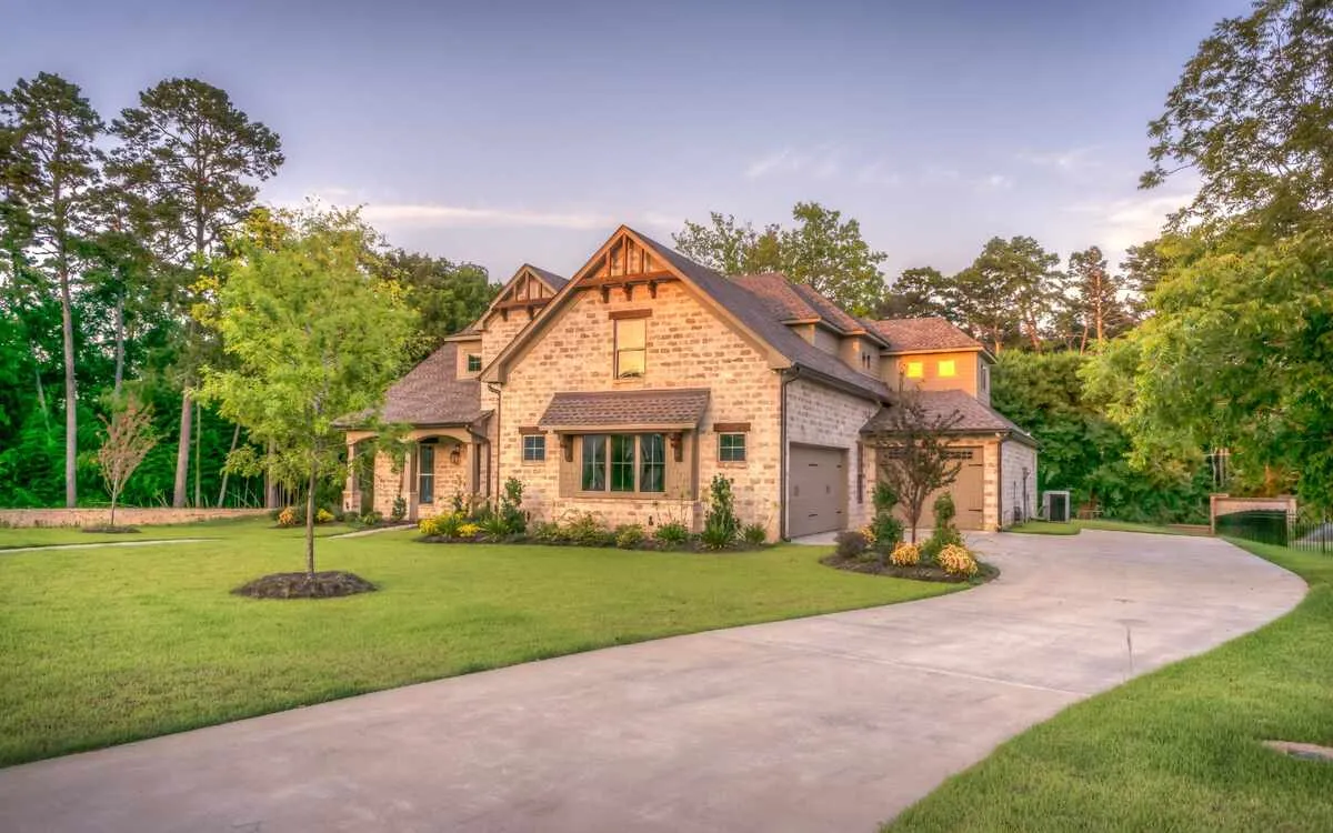 Water Damage Restoration services in Scotch Plains, NJ